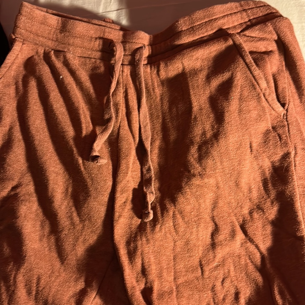 Women’s Sweatpants